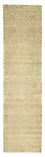 Runner Designer Rug - 300 x 77 cm - sand