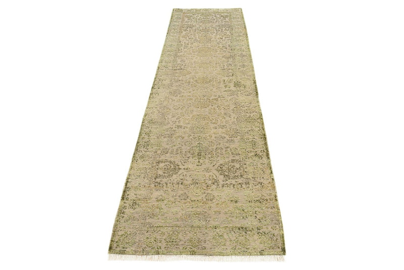 Runner Designer Rug - 300 x 77 cm - sand