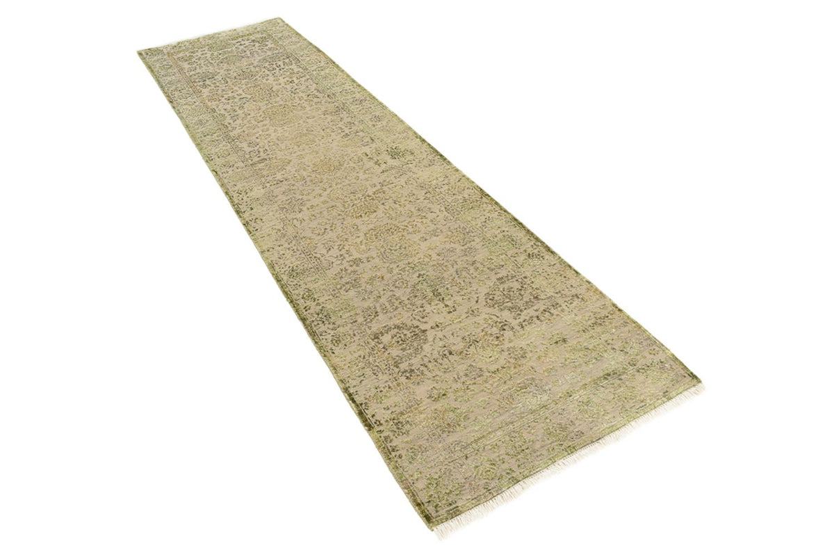 Runner Designer Rug - 300 x 77 cm - sand