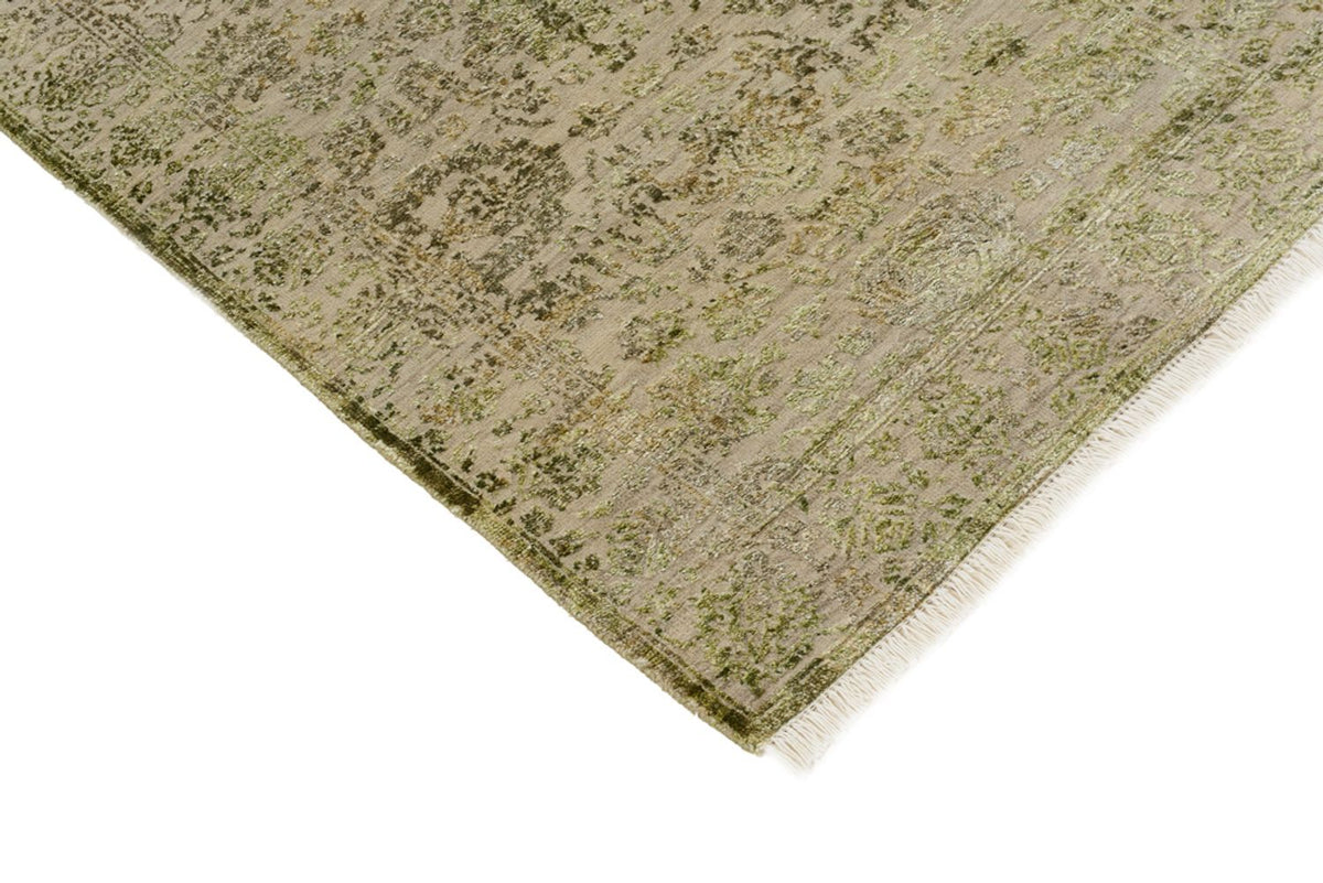 Runner Designer Rug - 300 x 77 cm - sand