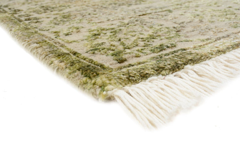 Runner Designer Rug - 300 x 77 cm - sand
