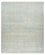 Designer Rug - 299 x 246 cm - grey