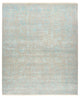 Designer Rug 299x246cm - Designerteppich