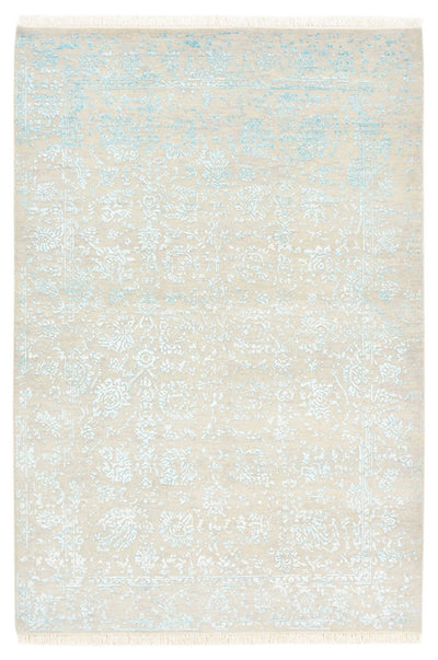 Designer Rug 122x178cm - Designerteppich