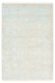 Designer Rug 178x122cm - Designerteppich