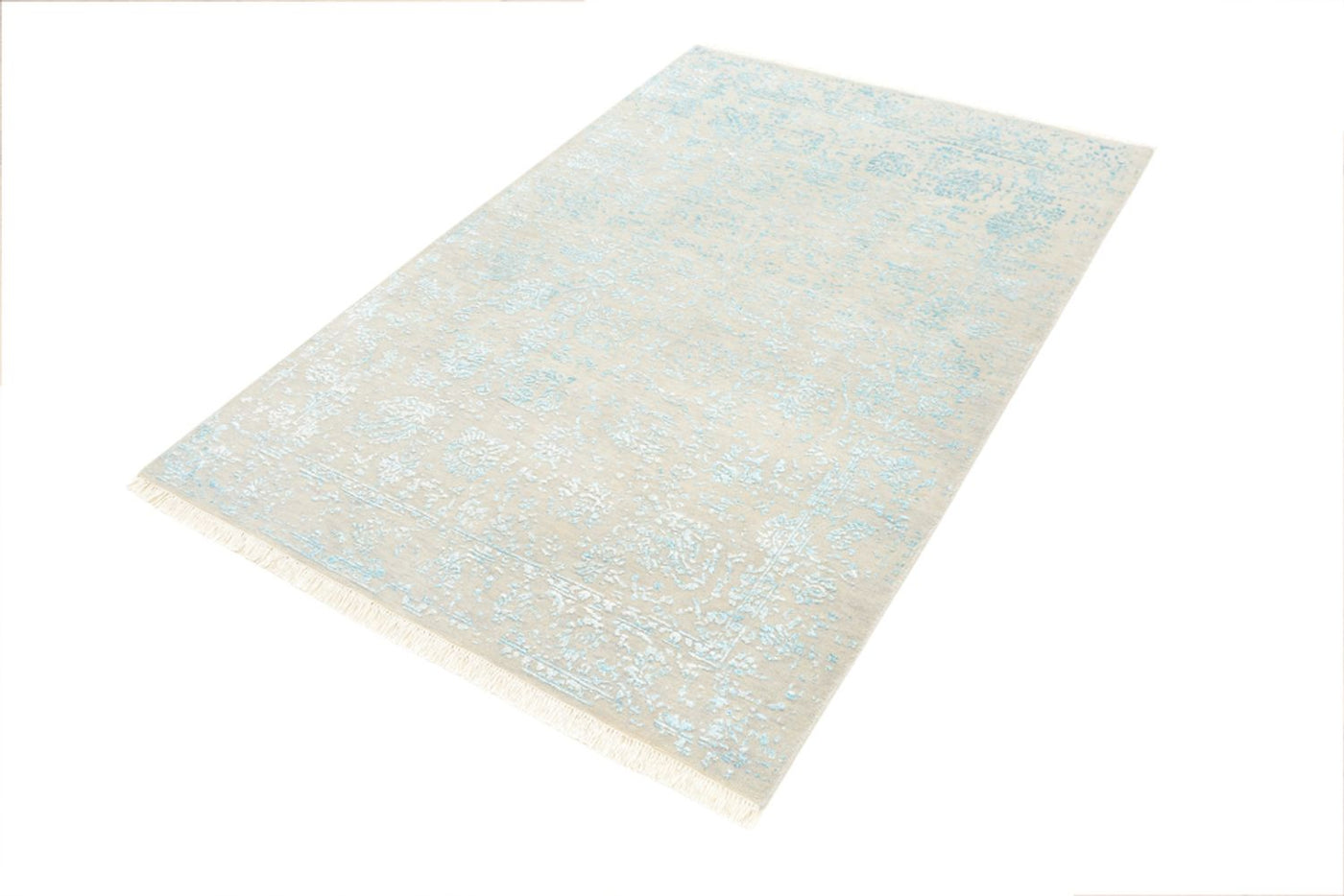 Designer Rug 178x122cm - Designerteppich