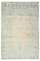 Designer Rug 301x203cm - Designerteppich