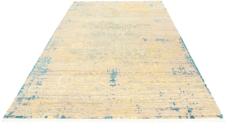 Designer Rug 303x198cm - Designerteppich