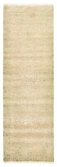 Runner Designer Rug - 240 x 79 cm - sand