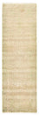 Runner Designer Rug - 240 x 79 cm - sand