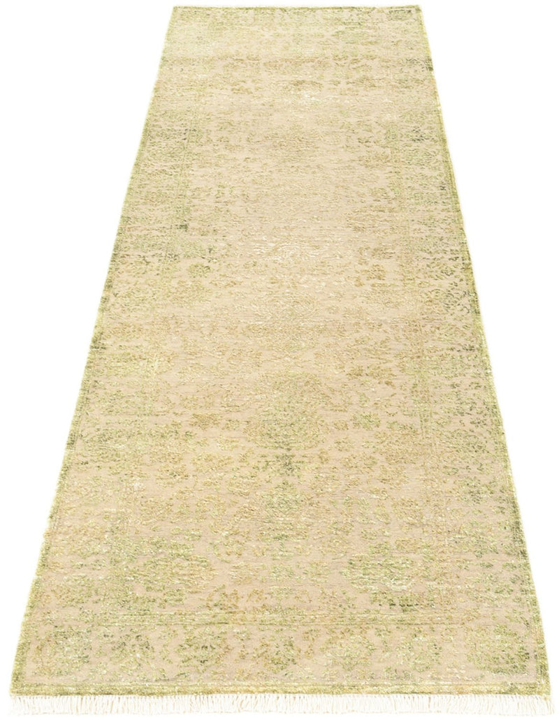 Runner Designer Rug - 240 x 79 cm - sand