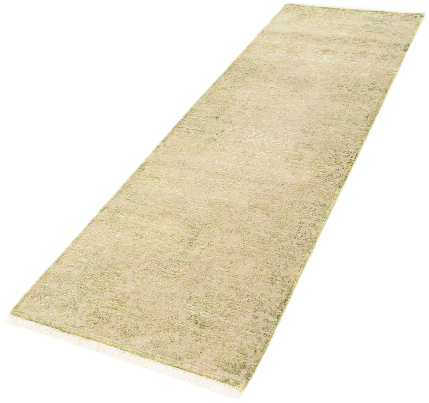 Designer Rug 240x79cm - Designerteppich