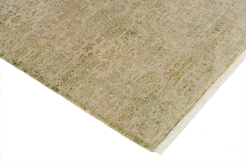Runner Designer Rug - 240 x 79 cm - sand
