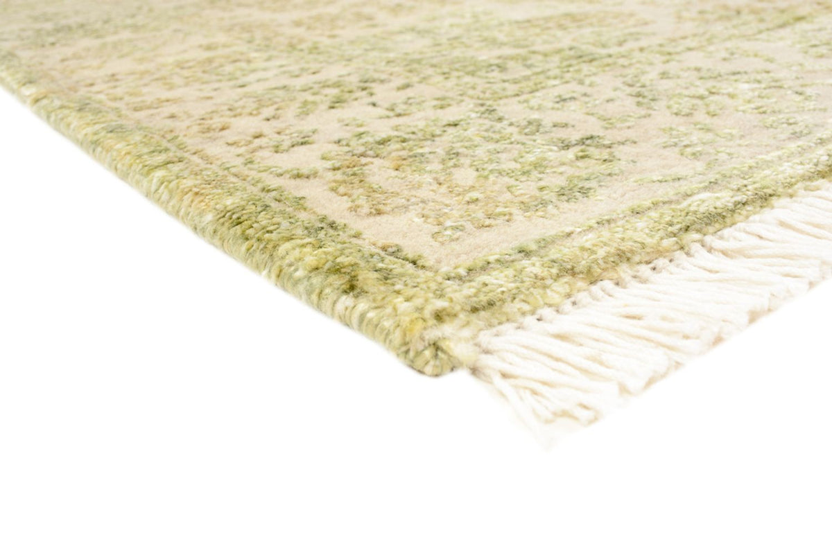 Runner Designer Rug - 240 x 79 cm - sand