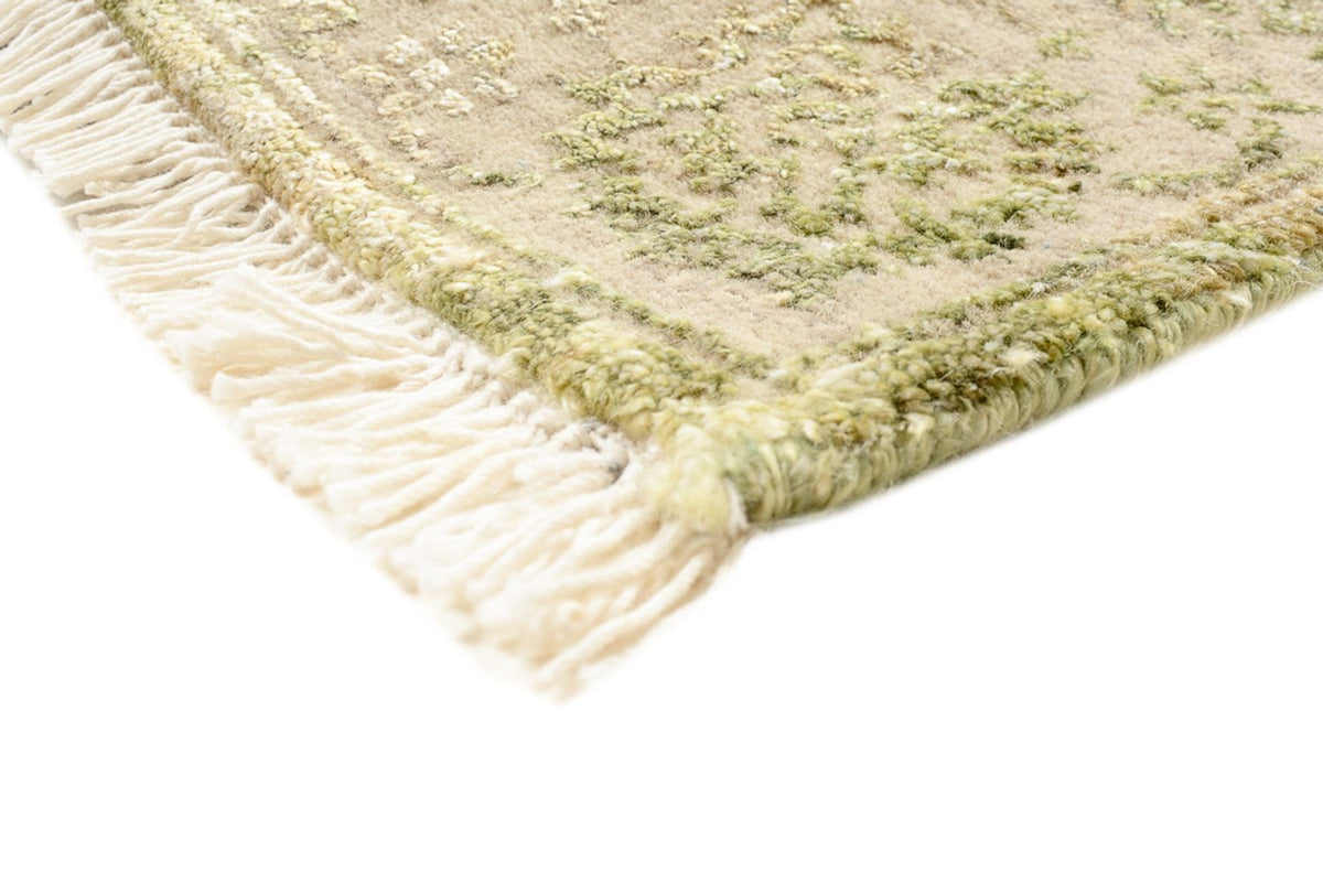 Runner Designer Rug - 240 x 79 cm - sand