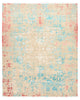 Designer Rug 299x243cm - Designerteppich