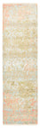 Runner Designer Rug - 295 x 86 cm - sand