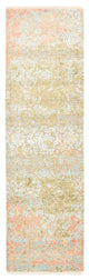 Designer Rug 295x86cm - Designerteppich