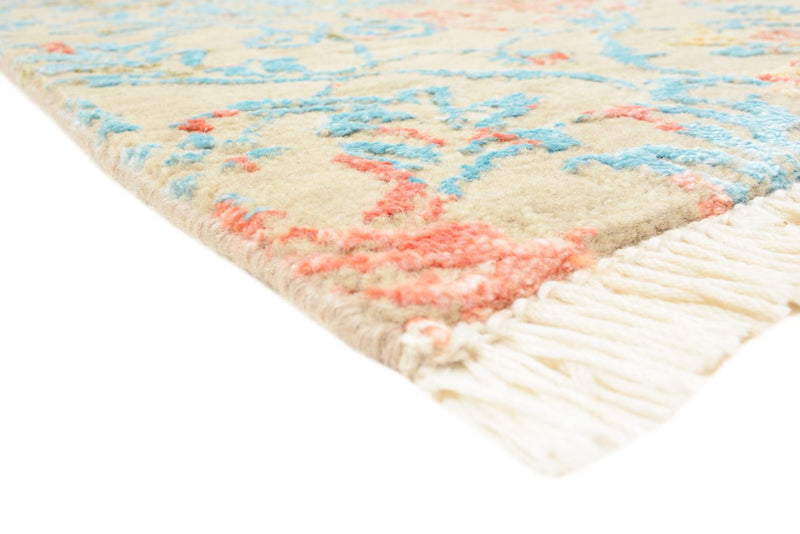 Runner Designer Rug - 295 x 86 cm - sand