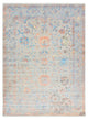 Designer Rug 271x366cm - Designerteppich
