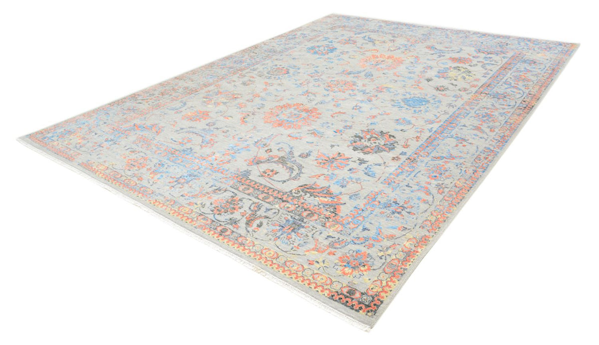 Designer Rug 271x366cm - Designerteppich