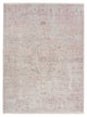 Designer Rug 371x272cm - Designerteppich