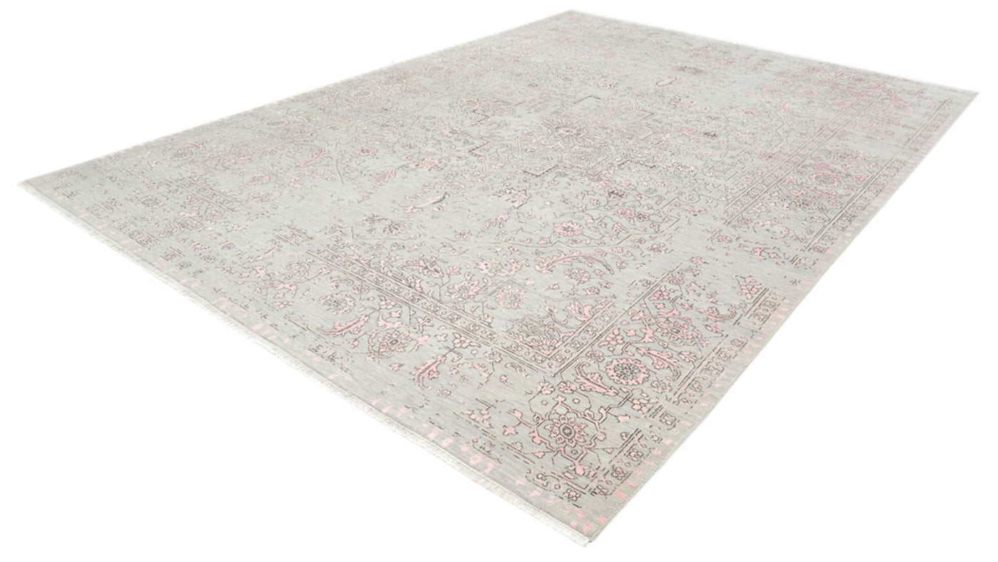 Designer Rug 371x272cm - Designerteppich