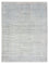 Designer Rug - 361 x 275 cm - grey