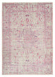 Designer Rug 427x301cm - Designerteppich
