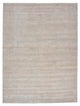Designer Rug 365x276cm - Designerteppich