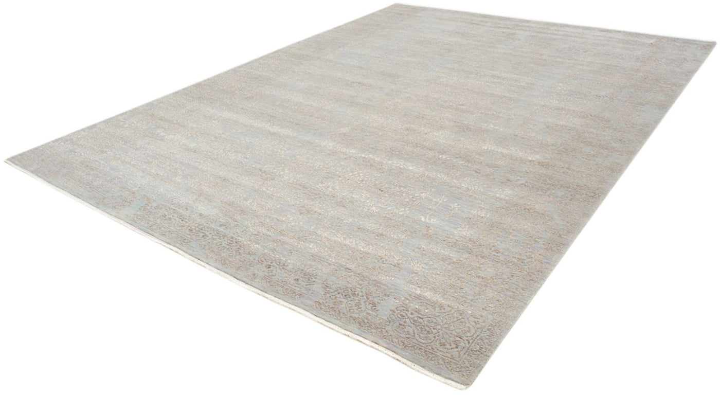Designer Rug 365x276cm - Designerteppich