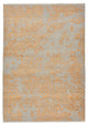 Designer Rug 181x129cm - Designerteppich