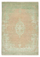 Designer Rug 239x171cm - Designerteppich