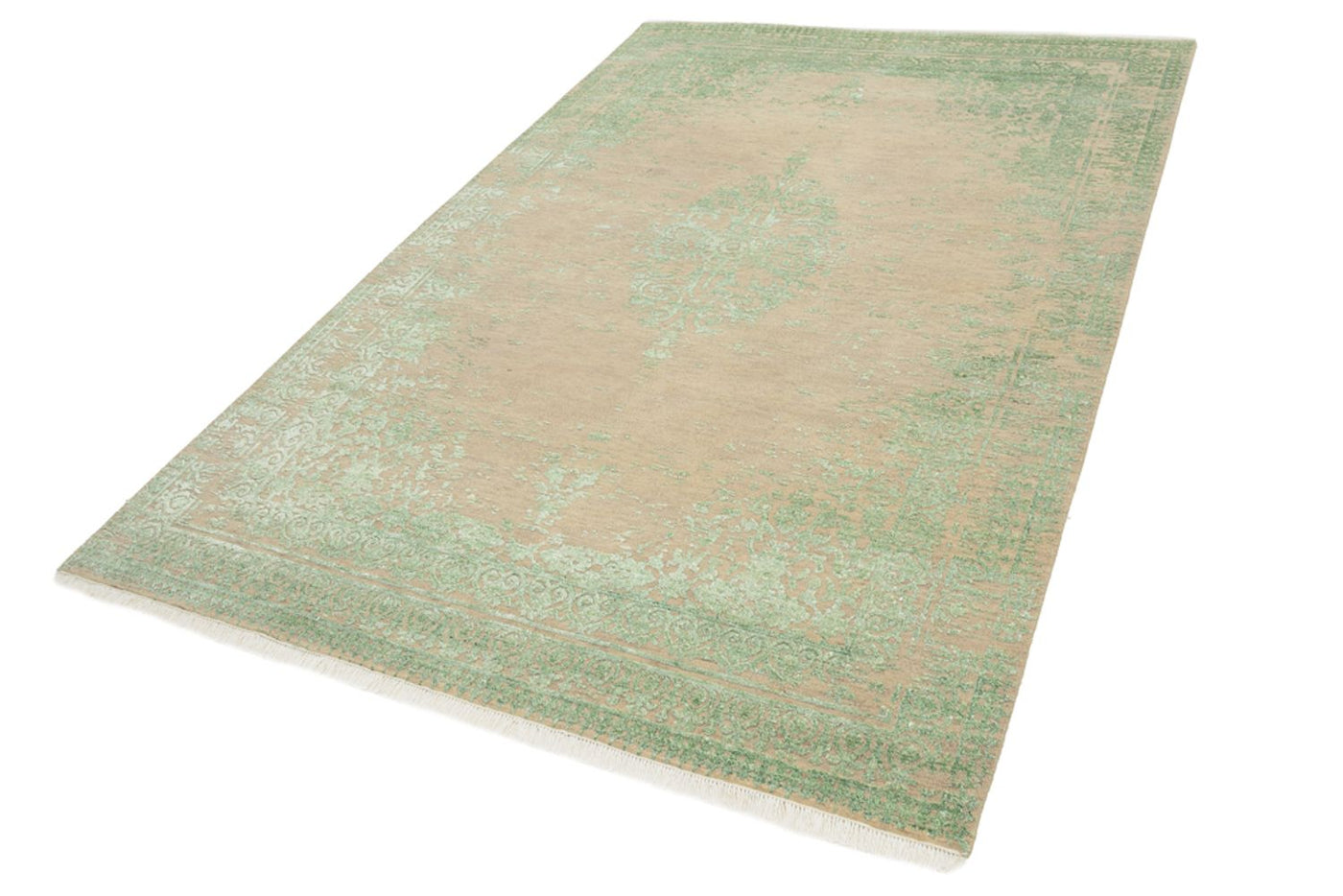 Designer Rug 239x171cm - Designerteppich