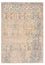 Designer Rug - 245 x 171 cm - dark beige