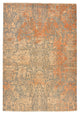 Designer Rug 240x166cm - Designerteppich