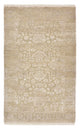 Designer Rug 153x94cm - Designerteppich
