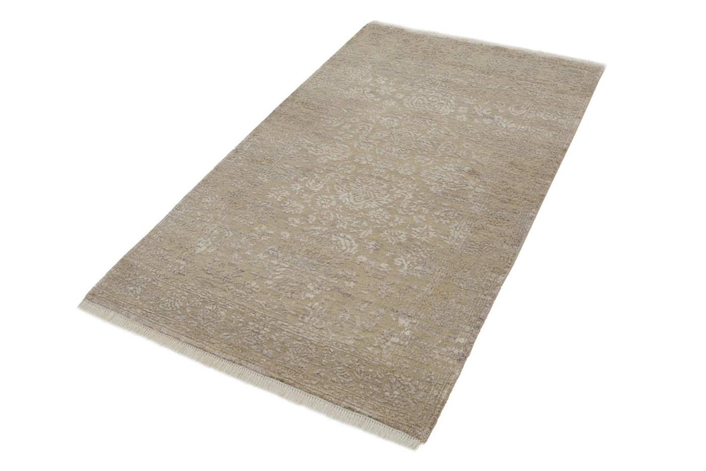 Designer Rug 153x94cm - Designerteppich