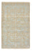 Designer Rug - 151 x 93 cm - sand