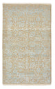 Designer Rug 151x93cm - Designerteppich