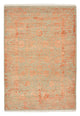Designer Rug 148x103cm - Designerteppich