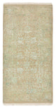 Designer Rug 139x71cm - Designerteppich