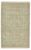 Designer Rug - 120 x 79 cm - sand