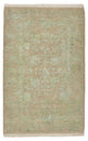Designer Rug 120x79cm - Designerteppich