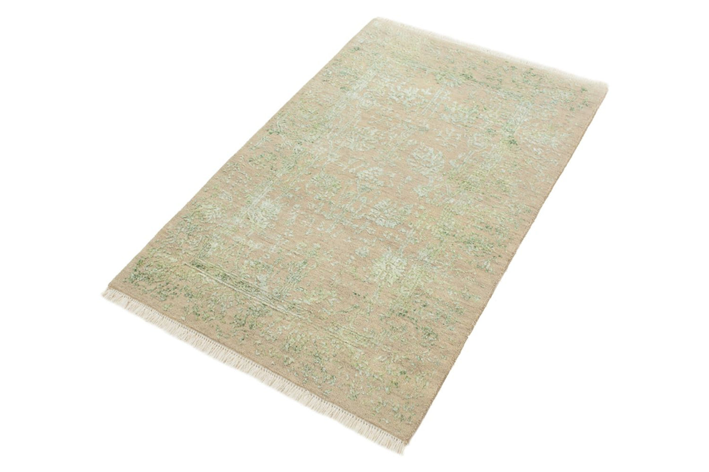 Designer Rug 120x79cm - Designerteppich