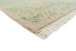 Designer Rug - 120 x 79 cm - sand
