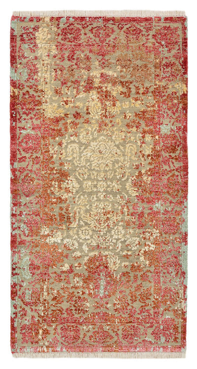 Designer Rug 71x134cm - Designerteppich