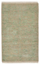 Designer Rug 133x76cm - Designerteppich