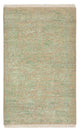 Designer Rug 123x77cm - Designerteppich