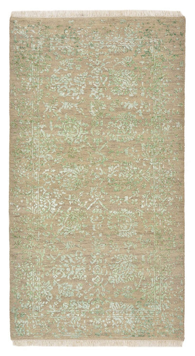 Designer Rug 76x138cm - Designerteppich